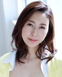 影视海报