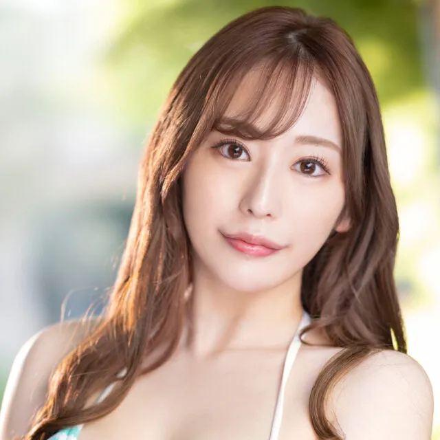 影视海报