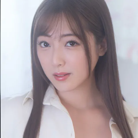 影视海报